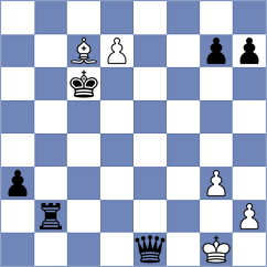 Moshopoulos - Lopez (ICC INT, 2009)