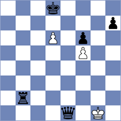 Goncalves - Mota (Chess.com INT, 2020)