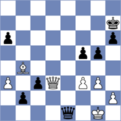 Rodrigues - Pinto (Fortaleza, 2012)