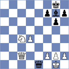 Zrinski - Krnicar (Bled, 1992)