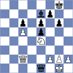 Budruev - Gorozhanin (Kstovo, 2008)