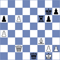 Andres Cabero - Martin Consuegra (Madrid, 2009)