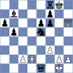 Krogmann - Grawe (Dortmund, 2003)