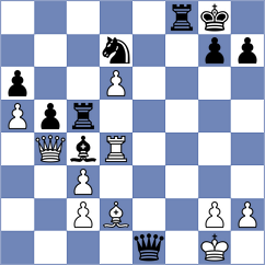 Georgieva - Bocheva (Vratsa, 2006)