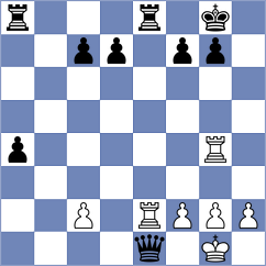 Giricz - Keller (Lindau, 2002)
