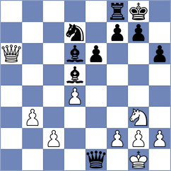 Rivier - Szwedkowski (Saint Quentin, 1999)