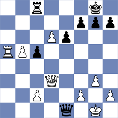 Redin Miqueleiz - Alcaide Luque (Pamplona, 2006)