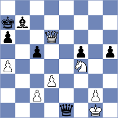 Carmeille - Lazarev (Belgium, 2012)