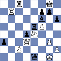 Ruiz - Colas Longares (Aragon, 1992)