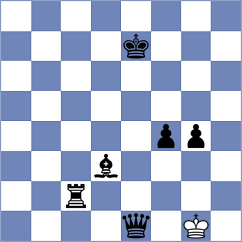 Leeb - Bashylin (Playchess.com INT, 2011)