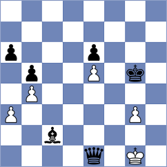 Bastyr - Vasicek (Klatovy, 2001)