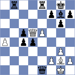 Naber - Nowik (Hilden, 2004)