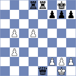 Sulayev - Kemke (Magdeburg, 2012)