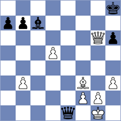 Ramon Losada - Lopez Ortuno (Santiago de Compostela, 2002)