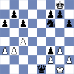Yashmetov - Demchenko (chess.com INT, 2024)