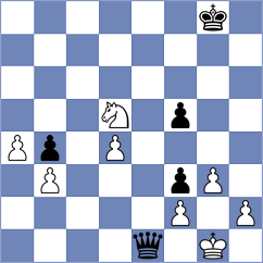 Dang - Ruehrmund (Willingen, 2005)