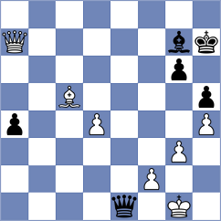 Sion Castro - Sokolov (Leon, 1995)