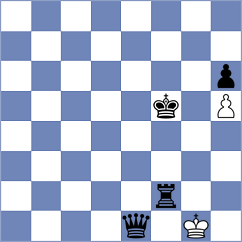 Mann - McAndrew (Lichess.org INT, 2020)