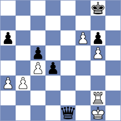 Bukovec - Pavlic (Celje, 2004)