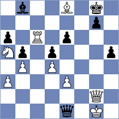 Martiyan - Travnicek (Lichess.org INT, 2021)