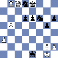 Favarel - Morley (Creon, 2009)