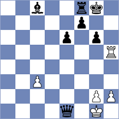Rodriguez - Comp Hiarcs 8 (Olivos, 2002)