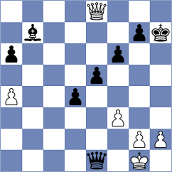 Verdenik - Abrahams (Victoria, 2005)