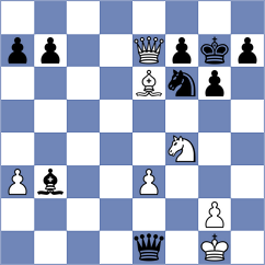 Gedajlovic - Jake Shanty (Budapest HUN, 2025)