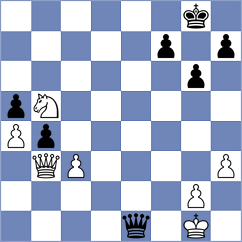 Winker - Schlippe (Schoeneck, 1998)