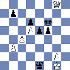 Rosenthal - Harich (Germany, 2009)