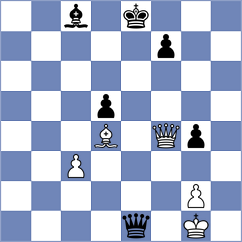 Siva - Schmakel (lichess.org INT, 2022)