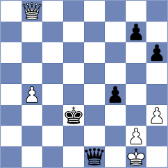 Zherebilov - Bessonov (Lipetsk, 2010)