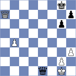 Maruszczak - Zolnierowicz (Lazy, 2013)