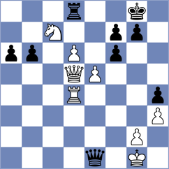 Dmitrenko - Tanaka (chess.com INT, 2024)
