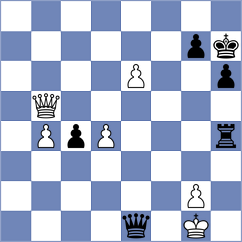 Buehrig - Schuetze (Neubrandenburg, 1999)