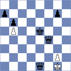 Santos - Correia (Beja, 2007)