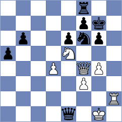 Astasio Lopez - Irure Crespo (Mondragon, 2012)