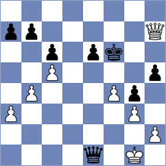 Srba - Kovarik (Plzen, 1997)