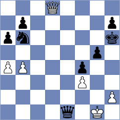 Krabbe Rachut - Graf (Dresden, 2006)