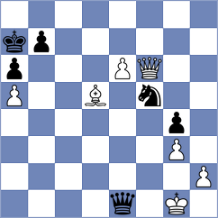Newrick - Neumeijer (Guernsey, 2002)