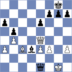 Sipl - Schuettler (Znojmo, 2005)
