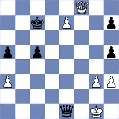 Galeyeva - Denisov (Sterlitamak, 2016)