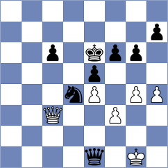 Meyer Cording - Kaulfuss (Germany, 2008)