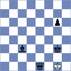 Wallinger - Stallmann (Vienna AUT, 2023)