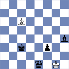 Tleukhanov - Bocharov (Pavlodar KAZ, 2024)