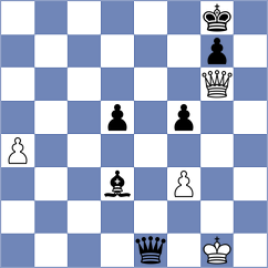 Shakhmatov - Suleymenov (Pavlodar, 2013)