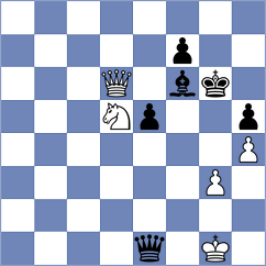Ozkan - Hasanoglu (Antalya, 2020)