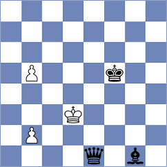 Bastos Seixas - Senft (chess.com INT, 2023)