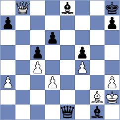 Murray - Kostadinov (Victoria, 2014)