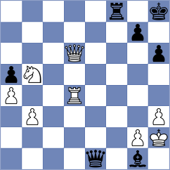 Zacarias Rodriguez - Obregon Rivero (Mexico City MEX, 2024)